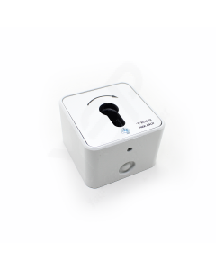 FECHO TESA 686SC1M220 SOBREPOR 1MICRO - COMUTADOR