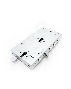 Fechadura MOTTURA 85596S37T