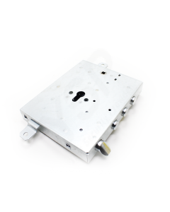 Fechadura MOTTURA 898571GRLS