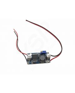 Transformador Danalock Módulo universal 12-24V para 3V