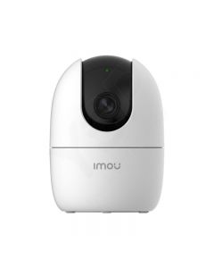 Câmara IP WIFI IMOU IPC-A22EP-L-V2