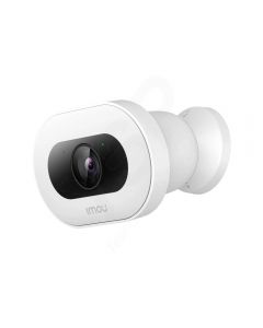 Câmara IP WIFI IMOU IPC-F88FIP-V2