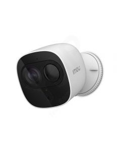 Câmara IP WIFI IMOU IPC-C26EP-V2