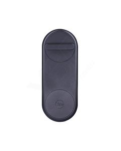 Linus Yale Smart Lock preto