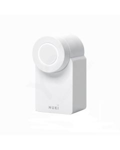 Nuki Smart Lock GO