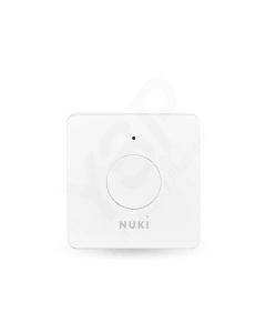 NUKI OPENER
