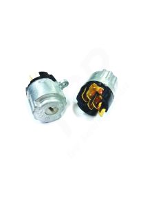 Conector Electrico para Ignição Nissan