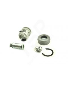 Kit de ignição BMW E36 e E39 (97-03) HU58