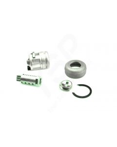 Kit de ignição BMW E46 HU92