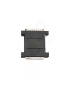 Power Adapter Para Vvdi -Mb,W204-W212-W164-W210