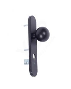 PUXADOR TESA TTF10UNE