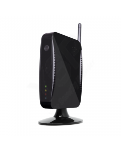 Câmera PROVISION R-838 IR router lente fixa, 2MP