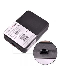 Recetor KD Universal
