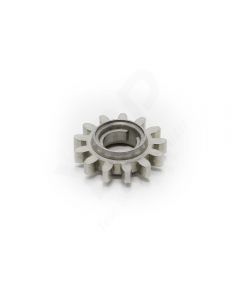 Roda dentada M&C 13 dentes NGMP-GR13
