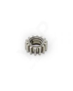 Roda dentada M&C 14 dentes NGMP-GR14