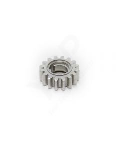 Roda dentada M&C 16 dentes NGMP-GR16