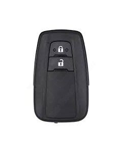 Comando Toyota_8990H-02020