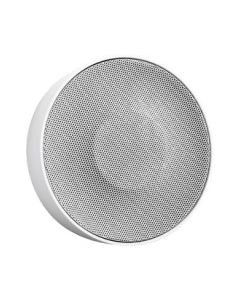 Sirene interior Netatmo (só funciona com câmara de vigilância Netatmo)