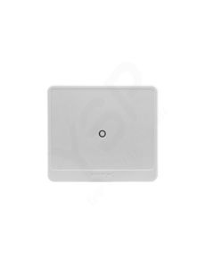 Hub wireless controlo acessos Tesa Hotel V3