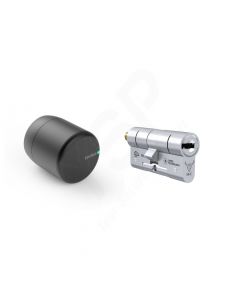 Pack Tedee preto + Cilindro Move | 479,00€