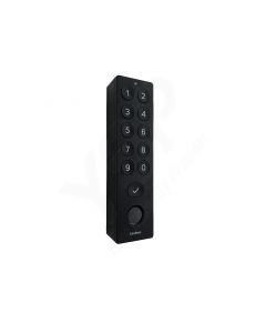 Tedee Keypad Pro