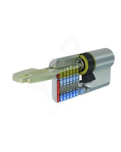 Cilindro Tesa T60