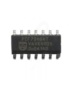 Transponder PCF7946AT