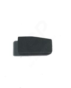 Transponder Preparado Para Mercedes C- E