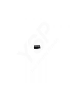 Transponder ID 70-80 BITS (Toyota) P/Obd