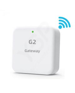 TT Lock Gateway G2