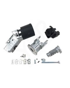 Ignição Citroen _9663123380 PSA