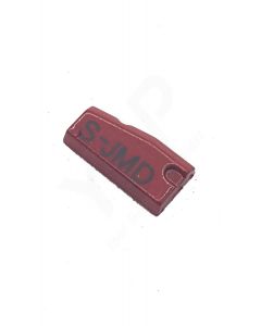 Transponder Ceramico  Handy Baby Red
