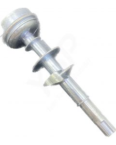 Lança Para ignição BMW E48