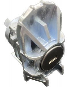 Fecho para porta Ford Focus, C-MAX, Mondeo