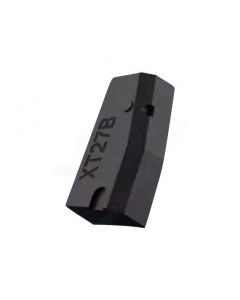 Transponder Xhorse Big Super Chip XT27B