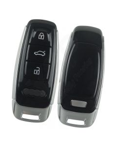 Comando Audi Keyless + 2016  4N0959754BM