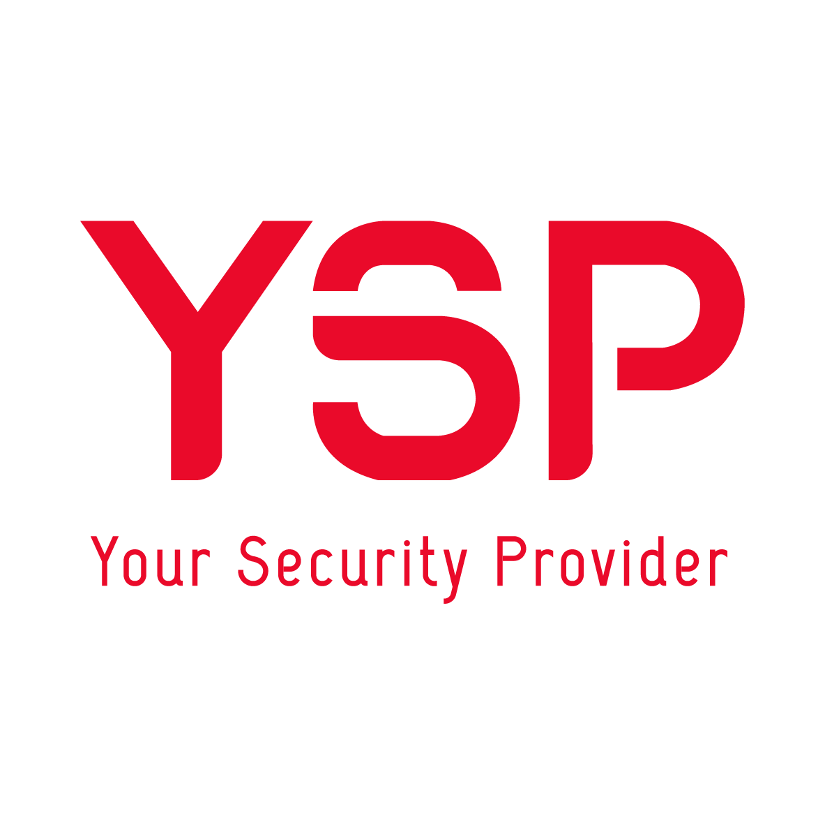YSP-Your Security Provider