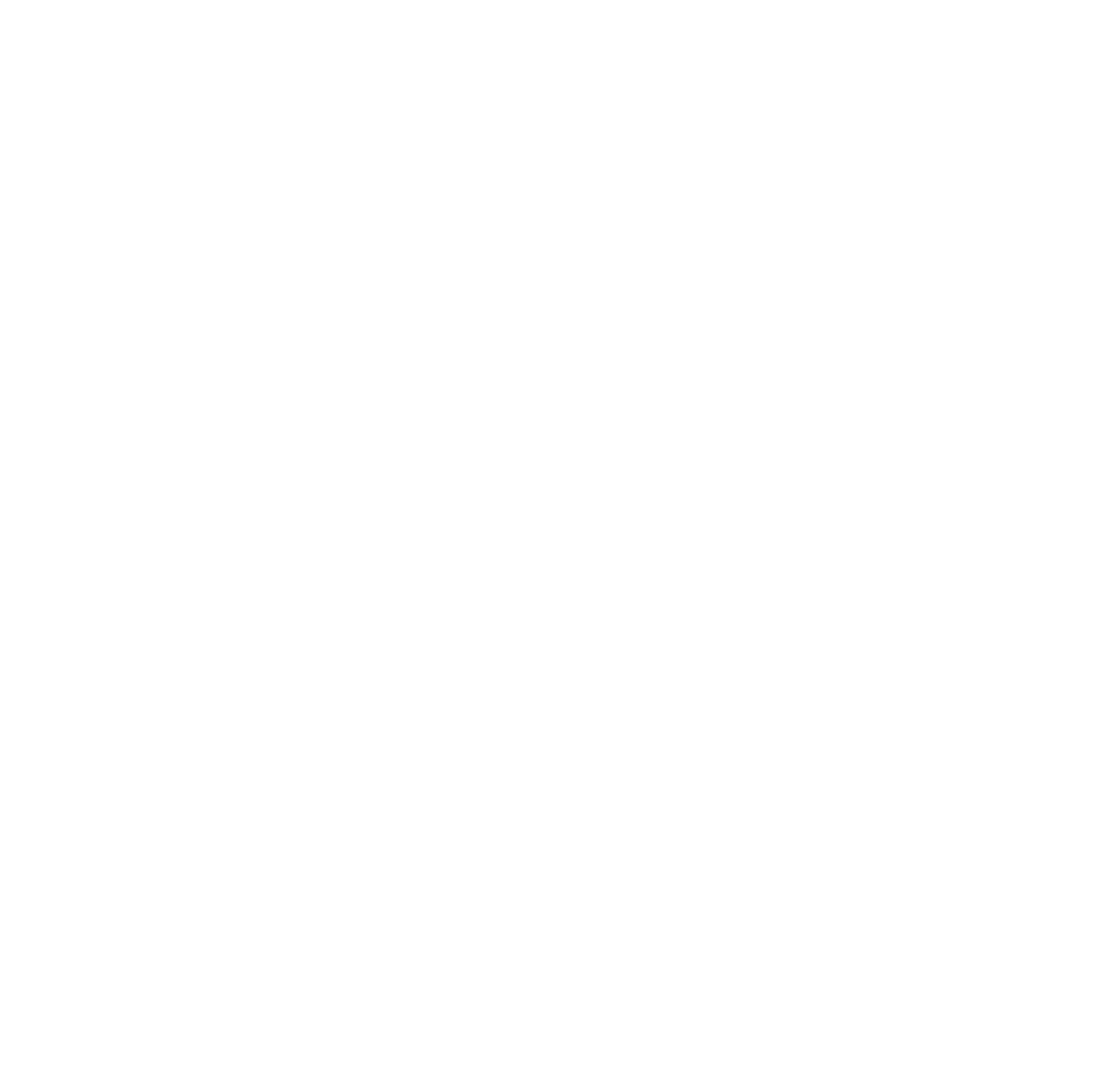 https://www.ysp.pt