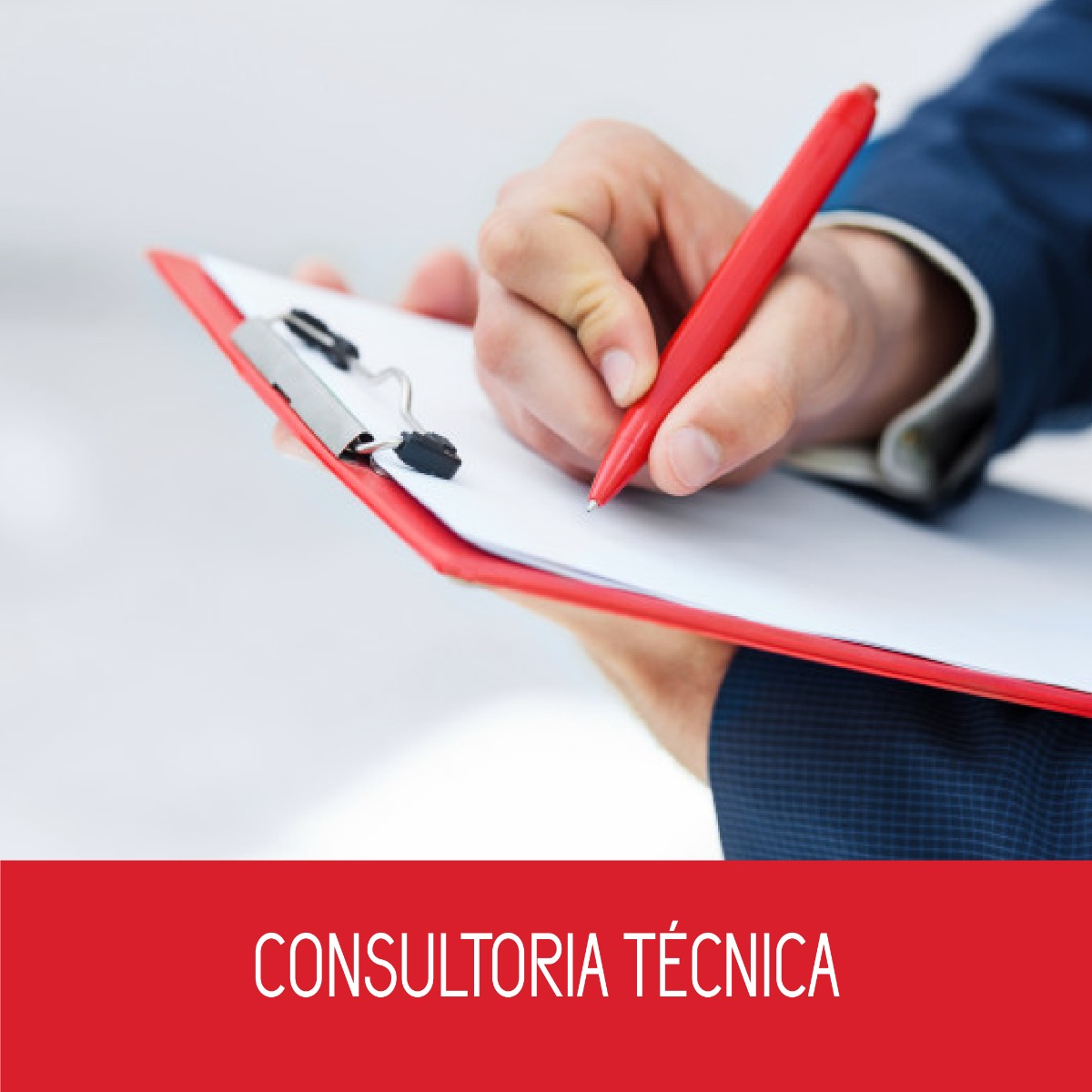 Consultoria-Técnica