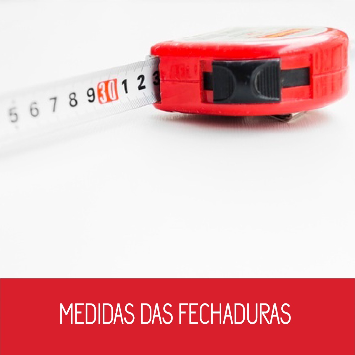 Medidas-das-fechaduras