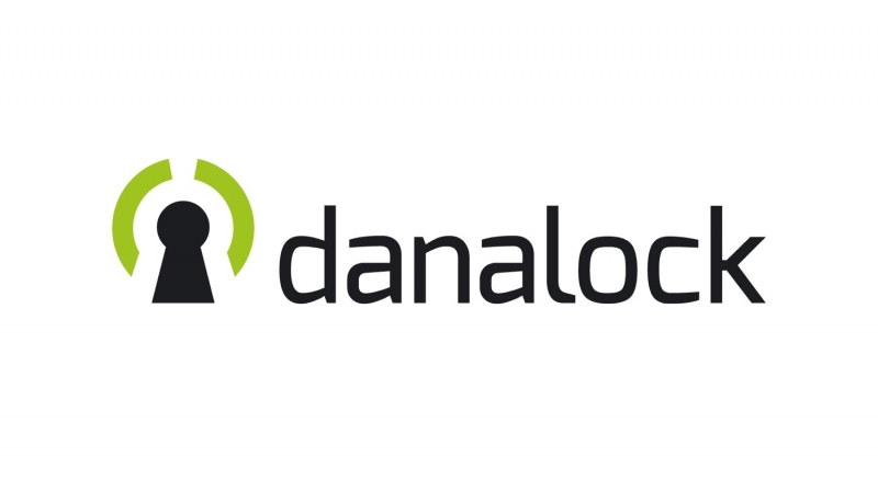 Danalock portugal